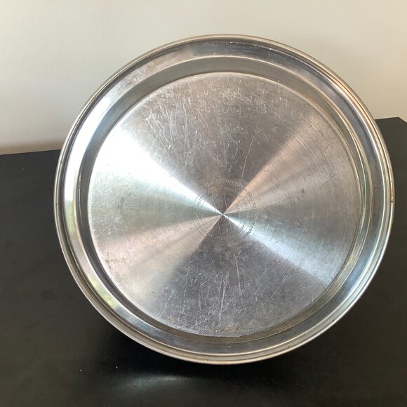 Whistling Tea Kettle - Picture 7 of 10